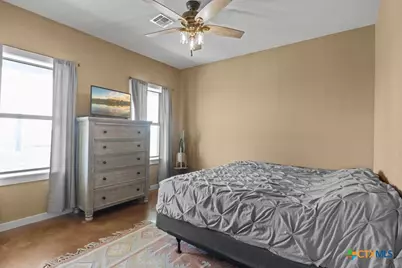 502 Lost Arrow Trail, Belton, TX 76513 - Photo 26