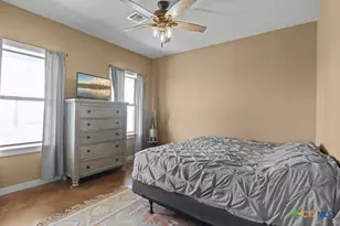 502 Lost Arrow Trl, Belton, TX 76513 - Photo 26