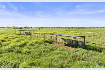 502 Lost Arrow Trail, Belton, TX 76513 - Photo 36