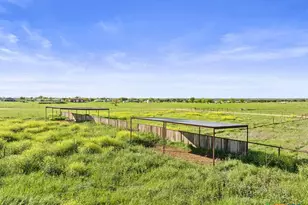 502 Lost Arrow Trl, Belton, TX 76513 - Photo 36