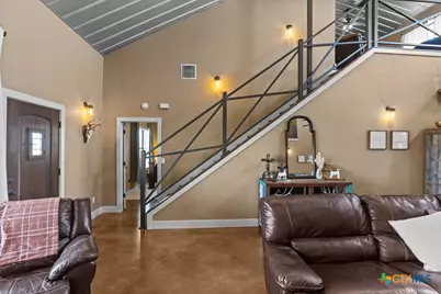 502 Lost Arrow Trail, Belton, TX 76513 - Photo 8