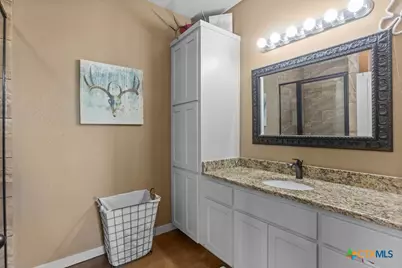 502 Lost Arrow Trail, Belton, TX 76513 - Photo 28