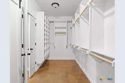 502 Lost Arrow Trail, Belton, TX 76513 - Photo 20