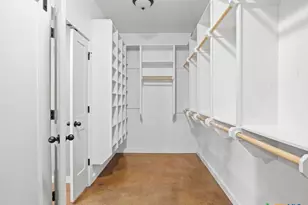 502 Lost Arrow Trl, Belton, TX 76513 - Photo 20