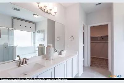 404 Jills Path, Seguin, TX 78155 - Photo 12