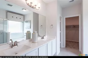 404 Jills Path, Seguin, TX 78155 - Photo 12