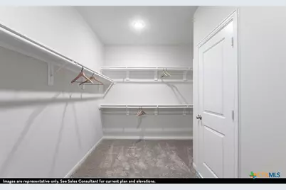 404 Jills Path, Seguin, TX 78155 - Photo 14