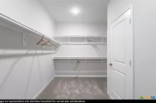 404 Jills Path, Seguin, TX 78155 - Photo 14