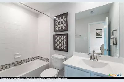 404 Jills Path, Seguin, TX 78155 - Photo 20