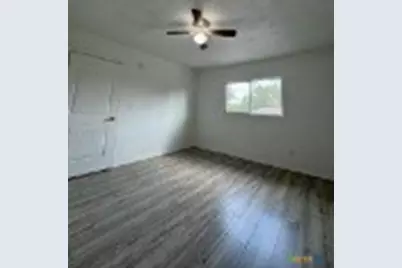 414 E Dunn Avenue #3, Killeen, TX 76541 - Photo 4