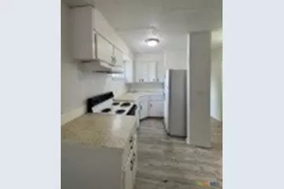 414 E Dunn Avenue #3, Killeen, TX 76541 - Photo 2