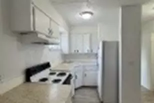 414 E Dunn Ave, Killeen, TX 76541 - Photo 2