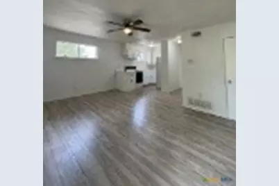 414 E Dunn Avenue #3, Killeen, TX 76541 - Photo 1