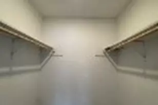 414 E Dunn Ave, Killeen, TX 76541 - Photo 6