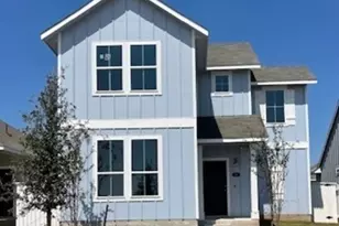 210 Backwater Rd, Kyle, TX 78640 - Photo 1