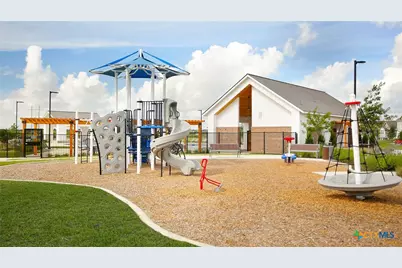 210 Backwater Road, Kyle, TX 78640 - Photo 12