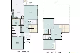 210 Backwater Rd, Kyle, TX 78640 - Photo 2