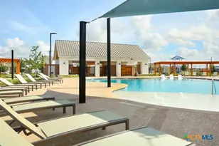 210 Backwater Rd, Kyle, TX 78640 - Photo 10