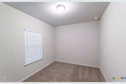 300 Jills Path, Seguin, TX 78155 - Photo 12