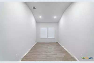 300 Jills Path, Seguin, TX 78155 - Photo 2