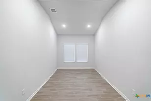 300 Jills Path, Seguin, TX 78155 - Photo 2