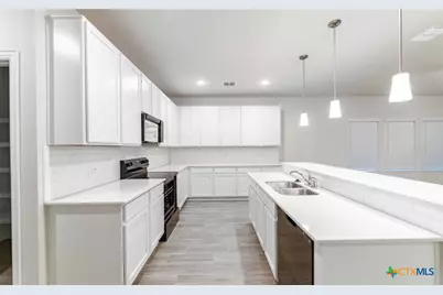 300 Jills Path, Seguin, TX 78155 - Photo 6