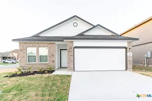 300 Jills Path, Seguin, TX 78155 - Photo 1