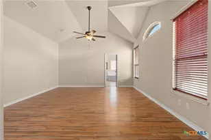 3902 Stone Creek Dr, Harker Heights, TX 76548 - Photo 26