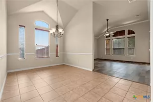 3902 Stone Creek Dr, Harker Heights, TX 76548 - Photo 10