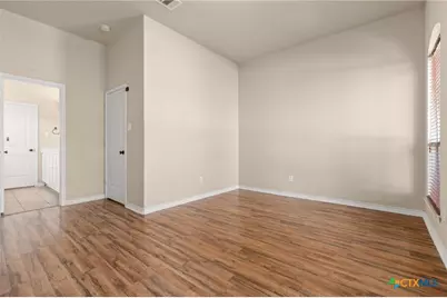 3902 Stone Creek Drive, Harker Heights, TX 76548 - Photo 22