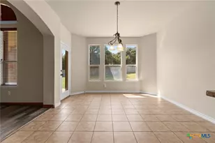 3902 Stone Creek Dr, Harker Heights, TX 76548 - Photo 14