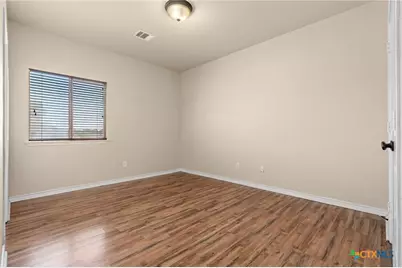 3902 Stone Creek Drive, Harker Heights, TX 76548 - Photo 18