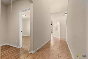 3902 Stone Creek Dr, Harker Heights, TX 76548 - Photo 8