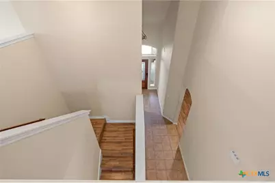 3902 Stone Creek Drive, Harker Heights, TX 76548 - Photo 34