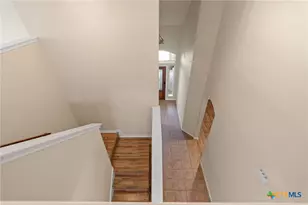 3902 Stone Creek Dr, Harker Heights, TX 76548 - Photo 34