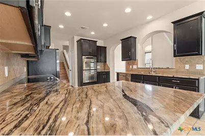 3902 Stone Creek Drive, Harker Heights, TX 76548 - Photo 16