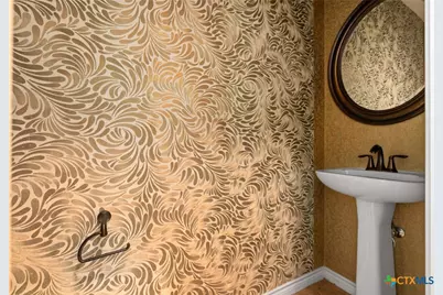 3902 Stone Creek Drive, Harker Heights, TX 76548 - Photo 32