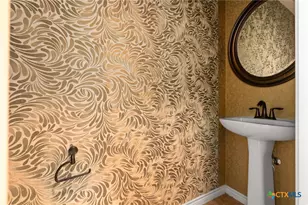 3902 Stone Creek Dr, Harker Heights, TX 76548 - Photo 32