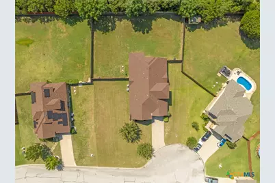 3902 Stone Creek Drive, Harker Heights, TX 76548 - Photo 42