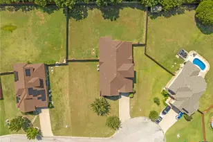 3902 Stone Creek Dr, Harker Heights, TX 76548 - Photo 42