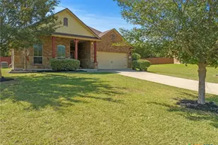 3902 Stone Creek Dr, Harker Heights, TX 76548 - Photo 2