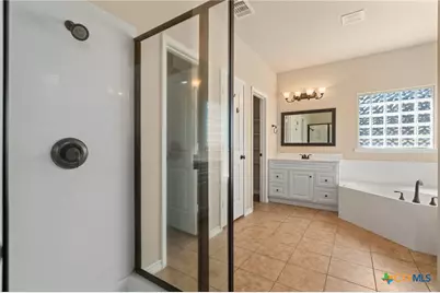 3902 Stone Creek Drive, Harker Heights, TX 76548 - Photo 28