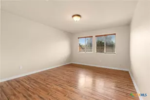 3902 Stone Creek Dr, Harker Heights, TX 76548 - Photo 38