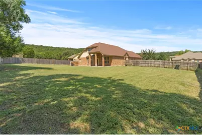 3902 Stone Creek Drive, Harker Heights, TX 76548 - Photo 40