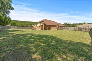 3902 Stone Creek Dr, Harker Heights, TX 76548 - Photo 40