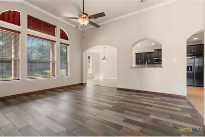 3902 Stone Creek Drive, Harker Heights, TX 76548 - Photo 12