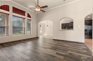 3902 Stone Creek Dr, Harker Heights, TX 76548 - Photo 12