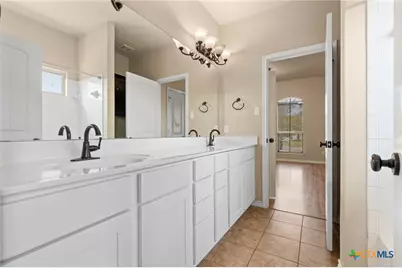 3902 Stone Creek Drive, Harker Heights, TX 76548 - Photo 20