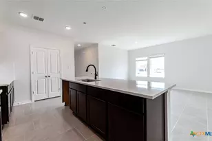417 Tims Wy, Seguin, TX 78155 - Photo 6