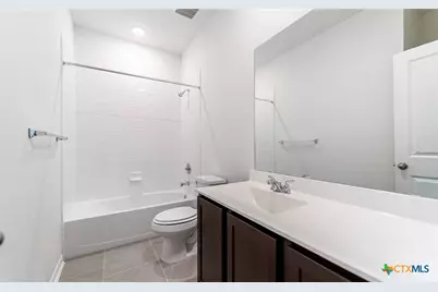 417 Tim's Way, Seguin, TX 78155 - Photo 12